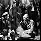 A l'Ouest, rien de nouveau : photo Lewis Milestone