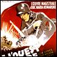 A l'Ouest, rien de nouveau : affiche Lewis Milestone