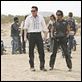 Hell Ride : photo Larry Bishop, Michael Madsen