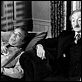 A la recherche de la Panthère rose : photo Blake Edwards, Herbert Lom, Ronald Fraser