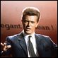 Absolute Beginners : photo David Bowie, Julien Temple