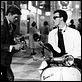 Absolute Beginners : photo Eddie O'Connell, Julien Temple