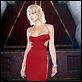 Battlestar Galactica