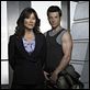 Battlestar Galactica