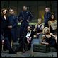Battlestar Galactica