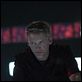 Battlestar Galactica : photo Callum Keith Rennie