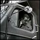 Action immédiate : photo Lino Ventura, Maurice Labro