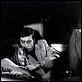 Adieu l'ami : photo Alain Delon, Jean Herman, Olga Georges-Picot