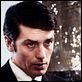 Adieu l'ami : photo Alain Delon, Jean Herman