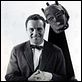 L'Adorable voisine : photo Jack Lemmon, Richard Quine