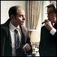 Ah ! si j'étais riche : photo Gérard Bitton, Jean-Pierre Darroussin