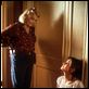 Ainsi va la vie : photo Forest Whitaker, Gena Rowlands, Sandra Bullock