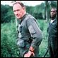 Bat*21 : photo Gene Hackman, Peter Markle