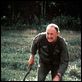 Bat*21 : photo Gene Hackman, Peter Markle