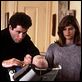 Allo maman ici b�b� [DVDRIP]