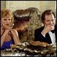 L'Amant de poche : photo Bernard Fresson, Bernard Queysanne, Mimsy Farmer