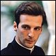 Amen : photo Costa-Gavras, Mathieu Kassovitz