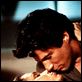 American Gigolo : photo Paul Schrader, Richard Gere