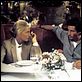 American Gigolo : photo Paul Schrader, Richard Gere