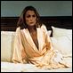 American Gigolo : photo Lauren Hutton, Paul Schrader