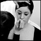 Moleskine : photo David Solinhac, Fanny Valette