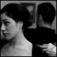 Moleskine : photo David Solinhac, Fanny Valette