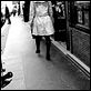 Moleskine : photo David Solinhac, Fanny Valette