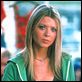 American Pie 2 : photo James B. Rogers, Tara Reid
