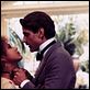 Un Amour de Swann : photo Jeremy Irons, Ornella Muti, Volker Schlöndorff