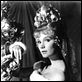 Les Amours enchantées : photo Henry Levin, Yvette Mimieux