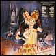 Les Amours enchantées : affiche Henry Levin, Laurence Harvey