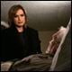 Law and Order SVU S10E08 FRENCH LD DVDRIP XViD EPZ preview 6