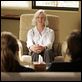 Tell me you love me : photo Adam Scott, Jane Alexander, Sonya Walger