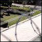La Zona, propriété privée : photo Rodrigo Pla