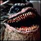 Critters 2: The Main Course : photo Mick Garris