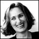 Un Ange à ma table : photo Jane Campion