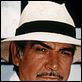 Un Anglais sous les tropiques : photo Bruce Beresford, Sean Connery
