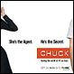 Chuck