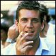 L'Année de tous les dangers : photo Mel Gibson, Peter Weir