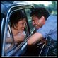 L'Année de tous les dangers : photo Mel Gibson, Peter Weir, Sigourney Weaver