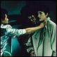 L'Année du dragon : photo Ariane, Michael Cimino