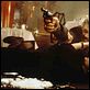 L'Année du dragon : photo Ariane, Michael Cimino, Mickey Rourke