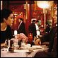L'Année du dragon : photo Ariane, Michael Cimino, Mickey Rourke
