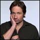 Californication S03E03 VOSTFR HDTV XviD DRAGONS   Up Fouinie preview 33