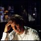Apparitions : photo Kevin Costner, Linda Hunt, Tom Shadyac