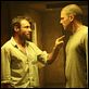 Prison Break
