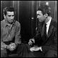 Appelez Nord 777 : photo Henry Hathaway, James Stewart, Richard Conte