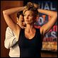Eli Stone : photo Jonny Lee Miller, Natasha Henstridge