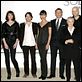 Quantum Of Solace [Blu-Ray 720p]