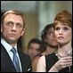 Quantum Of Solace [Blu-Ray 720p]